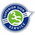 SUPERIOR SIGN SERVICE LLC