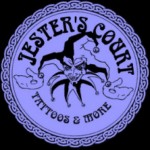 JESTER'S COURT