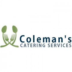 Coleman Catering 