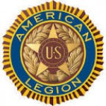 V.F.W. (AMERICAN LEGION)