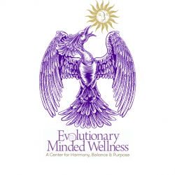 Evolutionary Minded Wellness