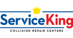 SERVICE KING PAINT & BODY, LLC