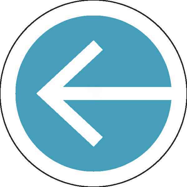Etna adds a new walking trail