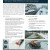 Winter Storm Maintenance